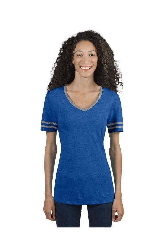 Photo 1 of SIZE 3X WOMEN'S SHORT SLEEVE TSHIRT