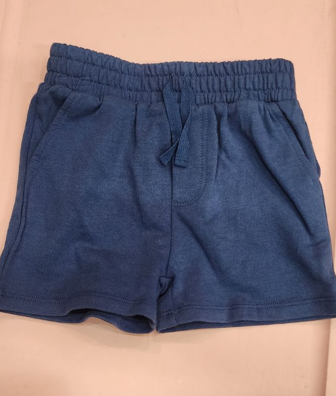 Photo 1 of 12-18 M SPLENDID BOY'S SHORTS