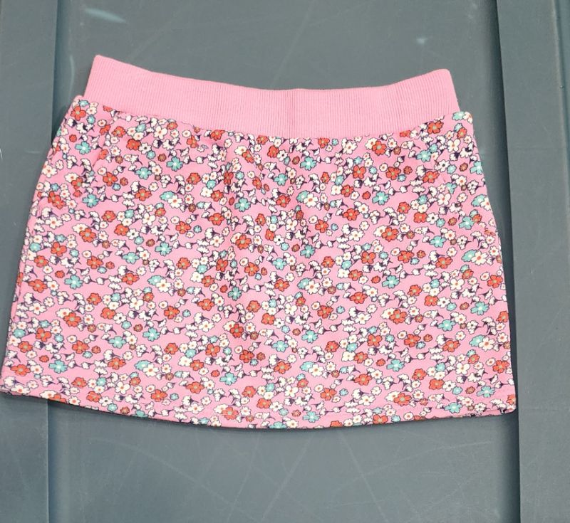 Photo 1 of SIZE 3T EPIC THREADS GIRL SKIRT