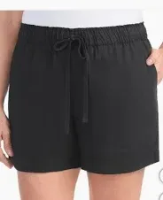 Photo 1 of SIZE XXL HILARY RADLEY WOMEN'S SHORTS