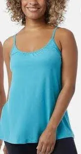 Photo 1 of SIZE XL 32 Degrees Women's Lightweight Top Cami