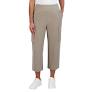 Photo 1 of SIZE M SAGE WOMEN'S CROPPED PANTS