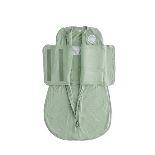 Photo 1 of Bamboo Classic Swaddle
