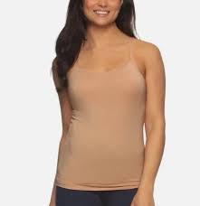 Photo 1 of SIZE XL FELINA WOMEN'S CAMISOLE TOP