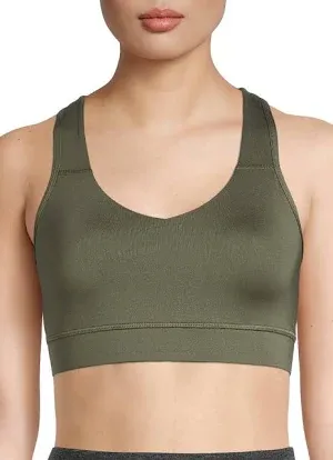 Photo 1 of SIZE S WOMEN'S SPORT BRA 
