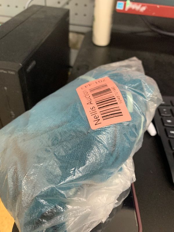 Photo 1 of SIZE S WOMEN'S PAJAMA SHORTS