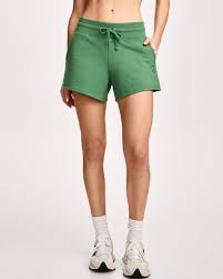 Photo 1 of SIZE S WOMEN'S PAJAMA SHORTS