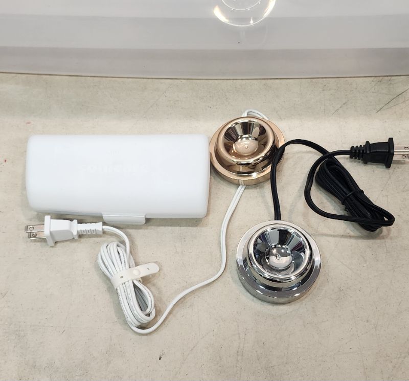 Photo 1 of SONICARE ACCESSORIES ONLY