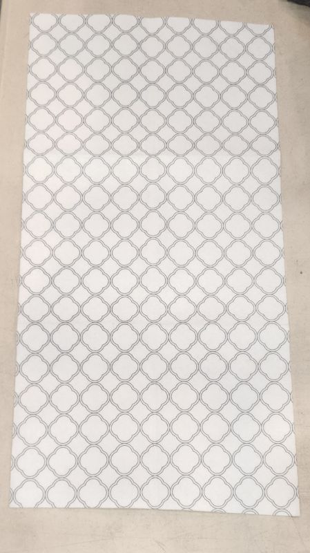 Photo 1 of 6 pack absorbent liners  