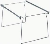 Photo 1 of HANGING FOLDER FRAME