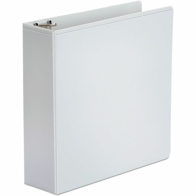 Photo 1 of 3" Binder Capacity - 460 Sheet Capacity - 3 Ring(s) 3 PACK BINDERS