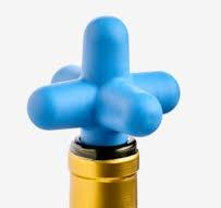 Photo 1 of THE CELLER BOTTLE STOPPER