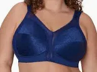 Photo 1 of BALI WOMEN'S BRA 38B
