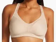 Photo 1 of 44C PLAYTEX 18 Hours bra