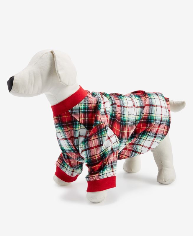 Photo 1 of SIZE S COTTON DOG CLOTHING