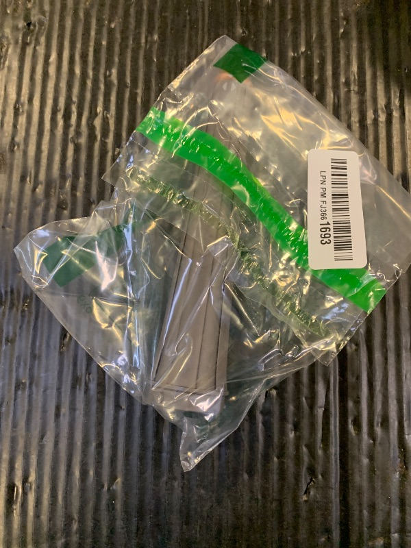 Photo 1 of 0.78in-1.4in Conical Long Barrels Attachment for Dyson Airwrap HS01 HS05 Accessories, 20MM-36MM 2 in 1 Auto-Wrap Curling Iron Curlers for Professional Barrels Curl and Wave Curl Hair, Gold