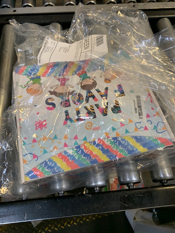 Photo 1 of 1000Pcs Bulk Party Favors for Kids, Fidget Toys Pack,Stocking Stuffers, Treasure Box Chest, Birthday Party, Classroom Carnival Prizes, Pinata Stuffers, Goodie Bag Stuffers, Stress Relief, Sensory Toys