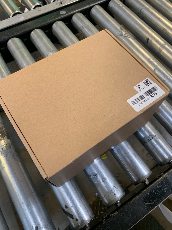 Photo 1 of SwitchBot Blind Tilt Automatic Blind Opener 3-Pack & Hub 2- Smart Motorized Blinds with Bluetooth/IR Remote Control, WiFi Thermometer Hygrometer, Light Sensor, Work with Alexa, Google Home, HomeKit