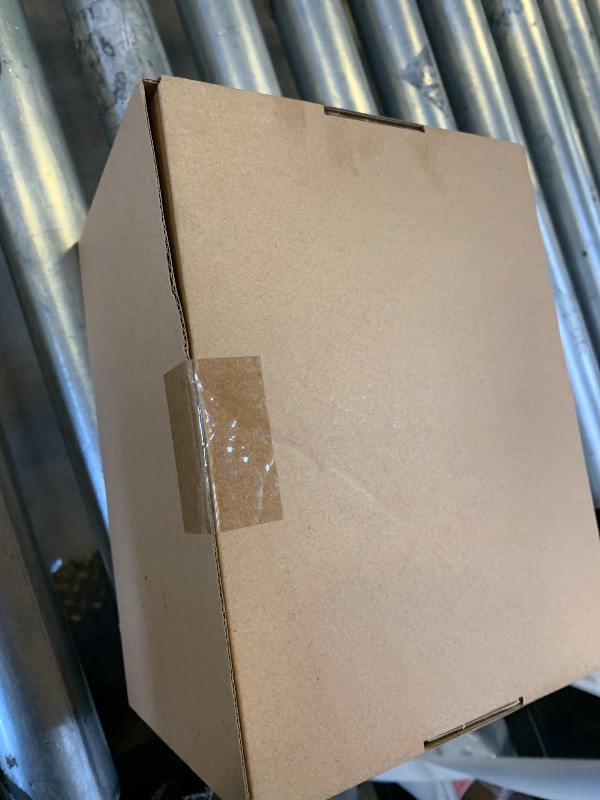 Photo 1 of SwitchBot Blind Tilt Automatic Blind Opener 3-Pack & Hub 2- Smart Motorized Blinds with Bluetooth/IR Remote Control, WiFi Thermometer Hygrometer, Light Sensor, Work with Alexa, Google Home, HomeKit