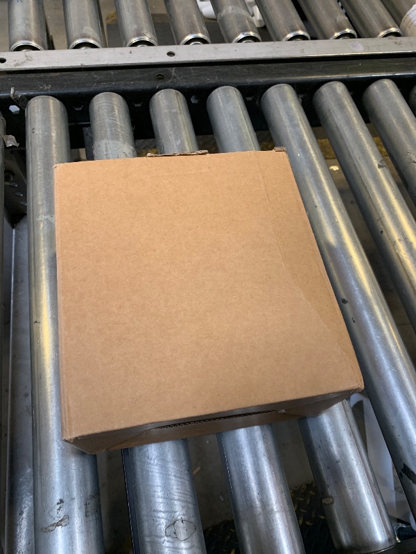 Photo 1 of 11oz Glass Soap Dispenser with Plastic Pump, Clear Black Bathroom Soap Dispenser for Hand Wash & Dish Wash, Elegant Dispenser for Dishwashing Liquid, Lotion, Shower Gel, Essential Oil