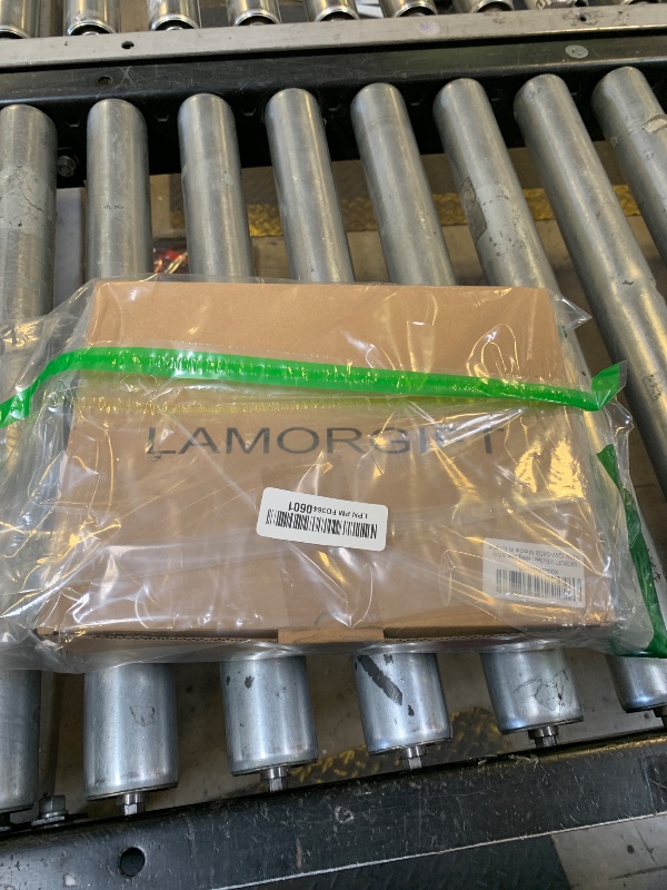 Photo 1 of 12 Pcs Rose Gold Candle Holders for Birthday Party Decorations- Mercury Glass Votives Tea Lights Holders for Wedding/Bridal Shower/Mother's Day Table Centerpieces, Rose Gold Party Supplies for Women