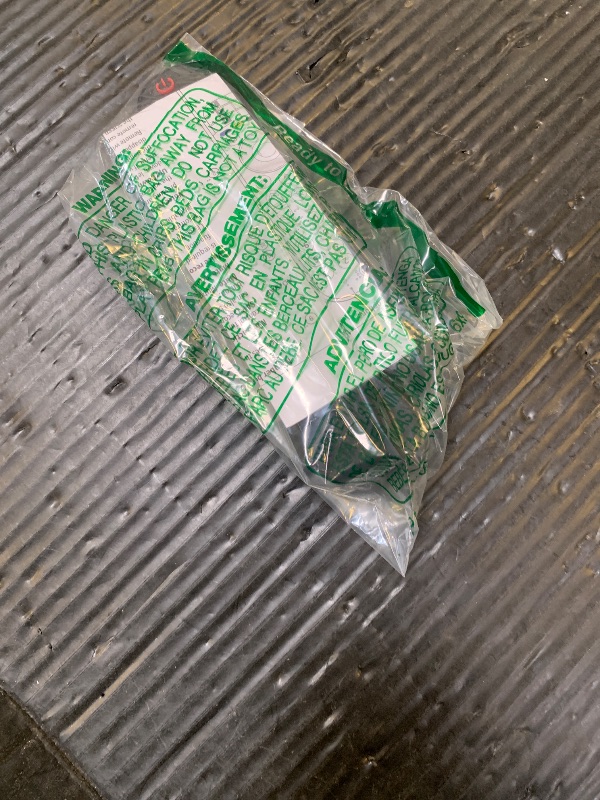 Photo 2 of Voice Remote Replacement for LG Smart TV, for Magic Remote MR22GN with Pointer and Voice Function,for LG 2022 OLED QNED NanoCell UHD 4K 8K Smart TV