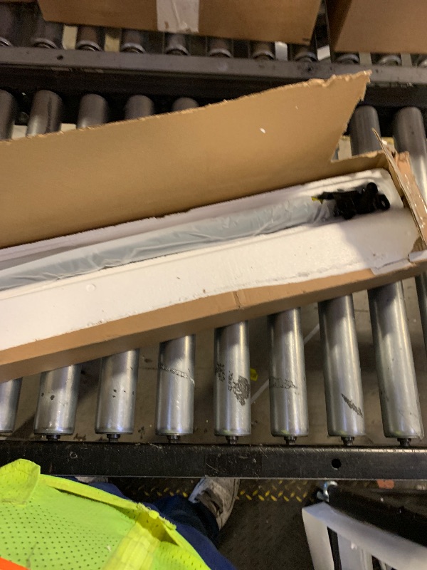 Photo 1 of **INCOMPLETE** KAX Rear Tailgate Power Lift Supports Shock Struts,Compatible with 2015-2017 NX200t, 2015-2017 NX300h,Replaces# 6892079016? 6891079016,Left and Right