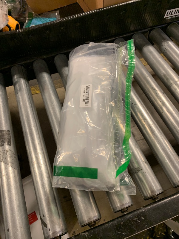 Photo 1 of 118 inch Large Bendable Artificial Floral Tree Branches Twigs Vines Cherry Blossom Trunk Ivy Wood Wall Fake Hanging Plants Willow Grapevine Garland for Wedding Arch Jungle Halloween Patio Decoration