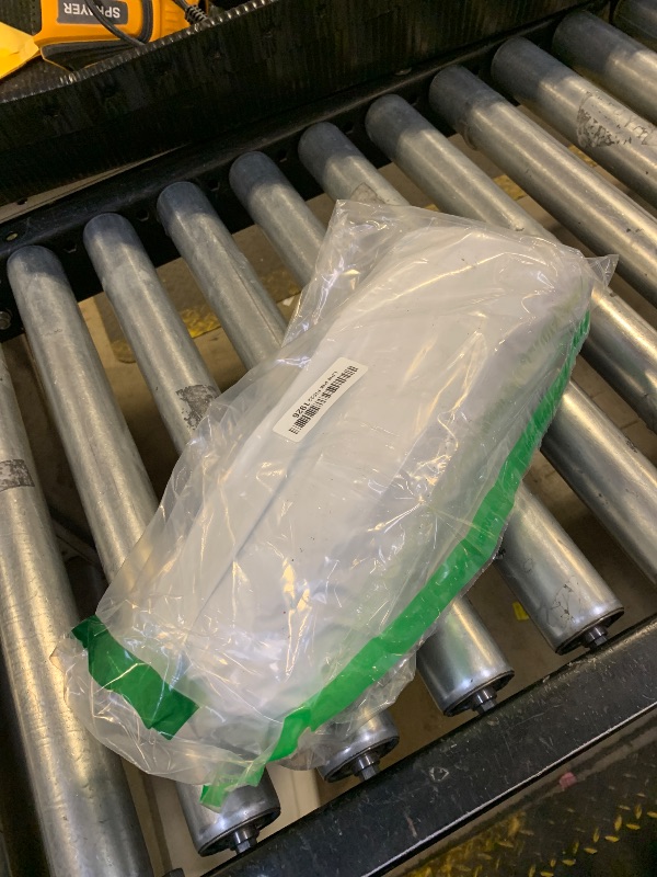 Photo 1 of 118 inch Large Bendable Artificial Floral Tree Branches Twigs Vines Cherry Blossom Trunk Ivy Wood Wall Fake Hanging Plants Willow Grapevine Garland for Wedding Arch Jungle Halloween Patio Decoration