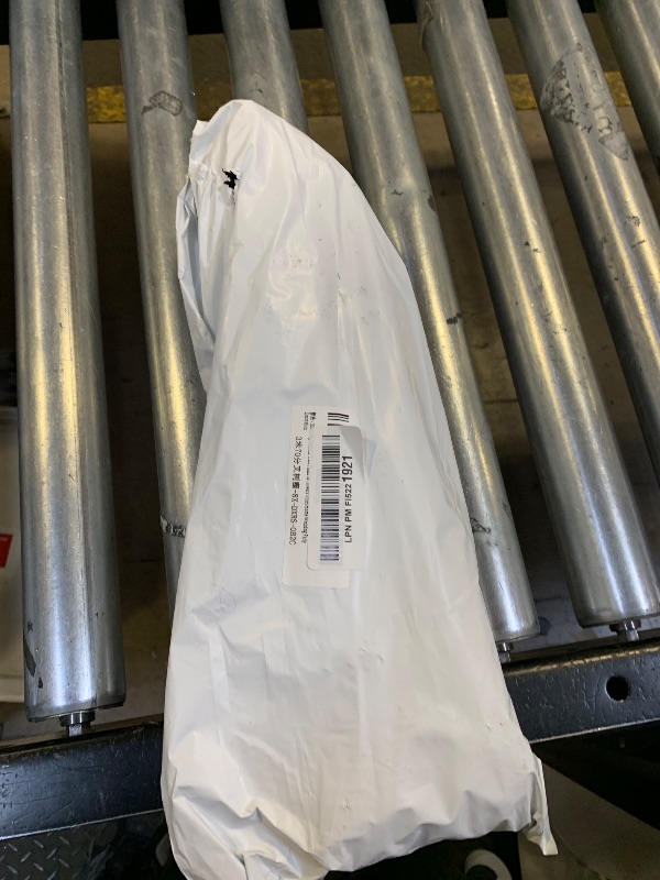 Photo 1 of 118 inch Large Bendable Artificial Floral Tree Branches Twigs Vines Cherry Blossom Trunk Ivy Wood Wall Fake Hanging Plants Willow Grapevine Garland for Wedding Arch Jungle Halloween Patio Decoration