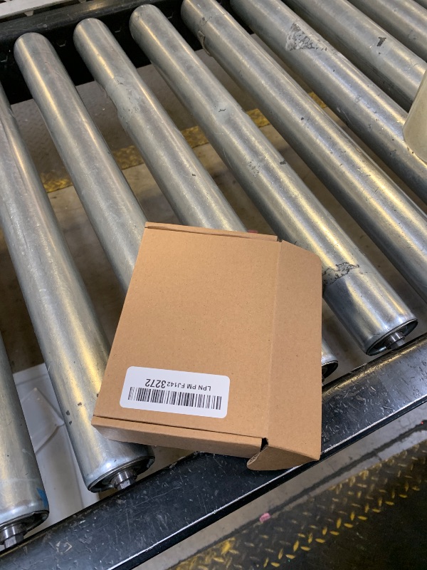 Photo 1 of 1 1/8" Handlebar Bar Risers Motorcycle Bar Clamps 28mm Bar Riser For Motorbike Pit Dirt Bikes Chrome Riser Extend