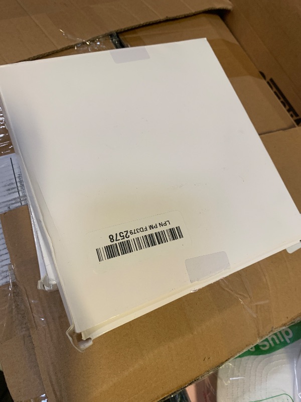 Photo 1 of 12 Rolls Fiesta Ribbon 3/8 Inch Mexican Serape Grosgrain Ribbons Colorful Stripes Pinata Cactus Guitar Decorative Ribbon for Cinco De Mayo Fiesta Party Mexican Theme Party Events, 60 Yards