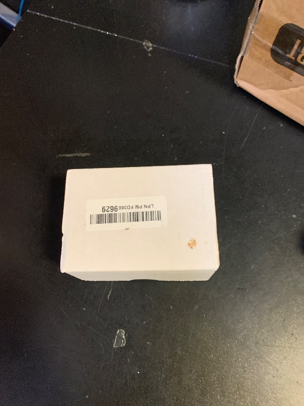 Photo 1 of 100A, 240V AC, 60V DC, 1 Pole, DIN Rail Mount Miniature Circuit Breaker, Trip Curve: C, UL1077