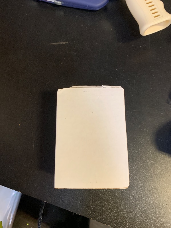 Photo 1 of 100A, 240V AC, 60V DC, 1 Pole, DIN Rail Mount Miniature Circuit Breaker, Trip Curve: C, UL1077