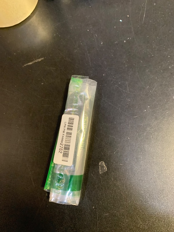 Photo 1 of [2Pack] Fast Charger USB C Cables-5FT/1.5M Cable for Switch 2, AC Adapter Replacement Cables for Nintendo Switch 2, 60W USB-C Cord for Switch 2 Adapter, Accessories Type C for Switch 2/Adapter/Console