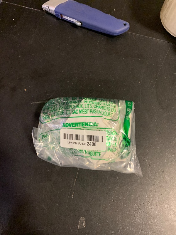 Photo 1 of 16" inch Single Silver Alphabet Letter number Balloons Aluminum Hanging Foil Film Balloon Wedding Birthday party decoration banner Air Mylar Balloons (16 inch Silver 6)