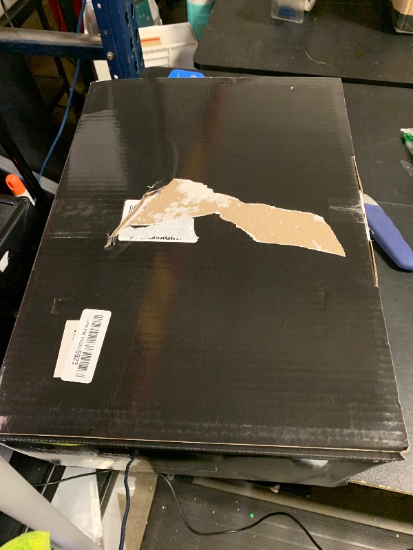 Photo 1 of 11-in-1 Steam Mop - Detachable Handheld Steam Cleaner with 380mL Tank, 260? Floor Steamer for Hardwood, Tile, Grout, Windows, Bath & Kitchen - 3-Level Steam Control, Multi-Purpose Floor Steam Cleaner