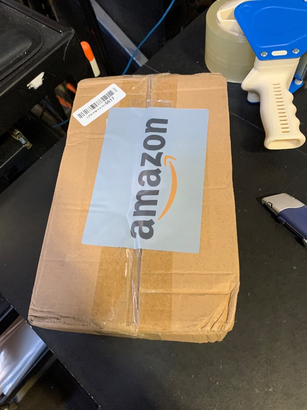 Photo 3 of Automatic Stroller Rocker Attachment – Smart Infant Soother for Peaceful Sleep with Remote, Timer, Two Speed Modes, Type-C Rechargeable – No Anxious Vibrations, SwaySo