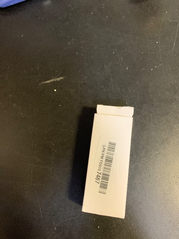 Photo 1 of 3.5V LED Power Supply TS-3.5V0.45A LED Transformer Raintight IP44 Low Voltage Adapter UL ETL Listed Lighting Driver for LED String Light, Holiday Lighting