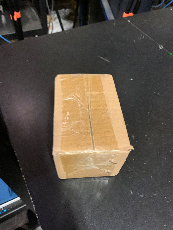 Photo 1 of 10ct Magnetic Card Holder, Card Case,35pt One Touch Card Holder, U-V Protectors Hard Plastic for Trading, Sports, Baseball, Football, Game Cards,Game, Magnet