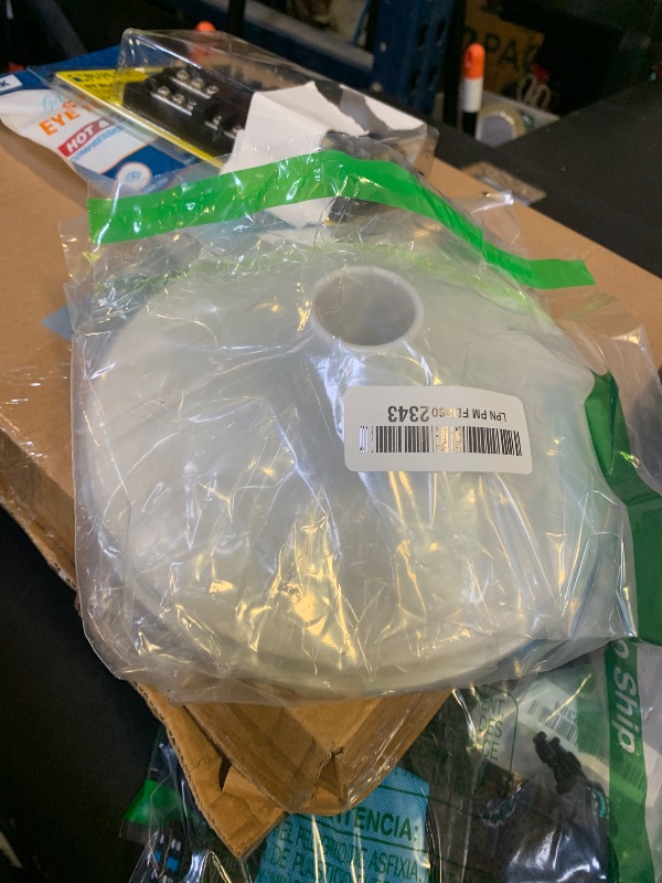 Photo 1 of SP1106 Pool Skimmer Vacuum Plate Compatible with Hayward Swimming Pool Skimmers SP1082 1084 1085 1075, Vacuum Adapter Fits for Skim Vac Plate In-Ground Pools Skimmer Replacement Parts