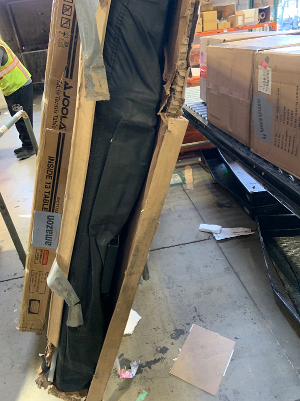 Photo 2 of Sanhima Rooftop Tent Hard Shell - Hotham Lite Overland Aluminium Roof Top Tent 4.56" Slimline, w/Tri-Color LED Strip Light & 1.97” Thick Mattress, for Car SUV Truck Camping, 2-3 People