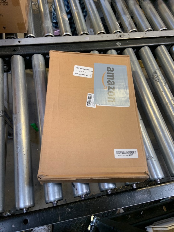 Photo 1 of 5-Tier Graded Trading Baseball Football Sports Card Display Case, Wood Card Stands for Sports PSA Cards Show Display Case Frame Case for Card Game Collection (Black)