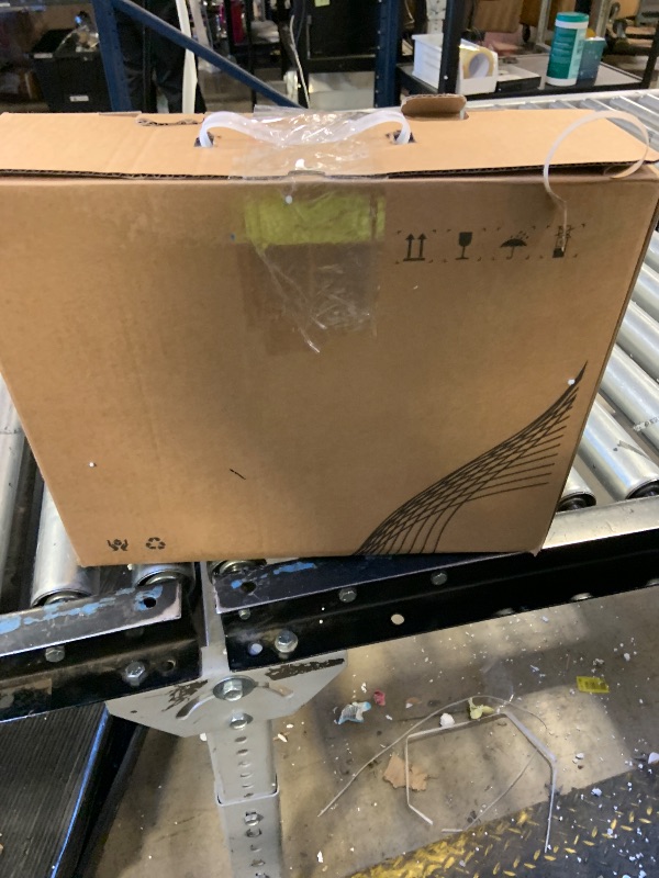 Photo 1 of DahuaSecurity Advanced 16Ch 8 PoE Port Digital Video Recorder with 3TB HDD 4K HDMI Output and Smart Surveillance Features NVR for Home Security Camera System (NVR-16ch-8POE-3)