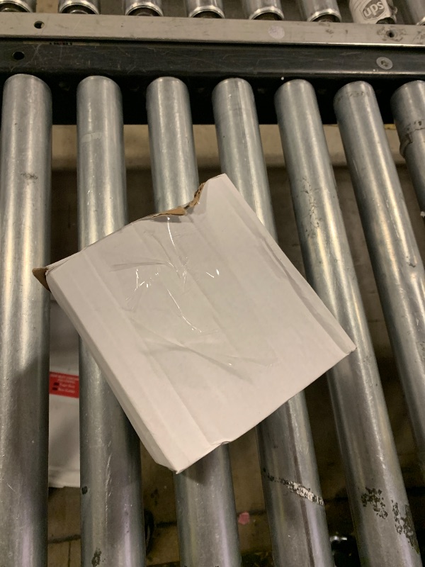 Photo 1 of 800ml Clear Glass Range Coffee Server,Standard Glass Coffee Carafe, Coffee Pot