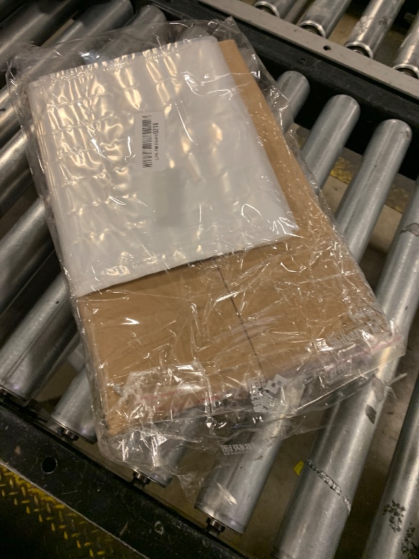 Photo 1 of 10 Sets Wine Bottle Travel Protector Bags with Inflatable Bubble Cushion Wrap for Glass Bottles, Air Column Packaging Sleeves, Corrugated Wine Box with Reusable Pump