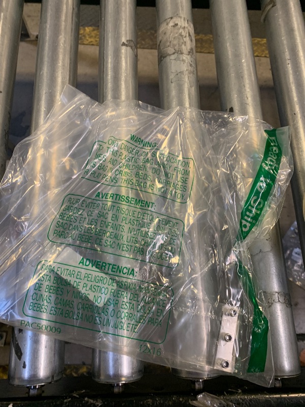 Photo 1 of (2 Pack) Championship Belt Display Stand,High Flexibility Wrestling Title Display Holder,Suitable for Wrestling Championship Belts and Other Replica Belts