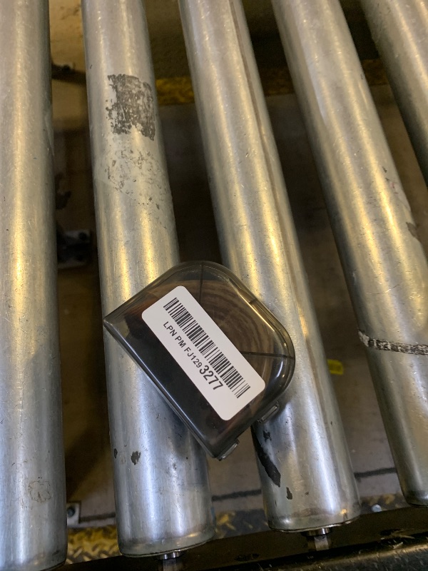 Photo 1 of 1/2 PCS Lymphatic Contour Face Brush for Sculpting – Anti-Puffiness, Detox & Lift, Improves Skin Glow & Absorption (1 Pcs Contour Face Brush)