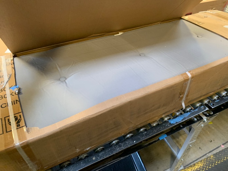 Photo 1 of Outdoor Chair Swing