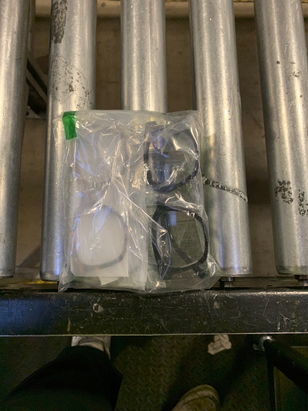 Photo 1 of READING GLASSES WITH ANTI BLUE LIGHT 